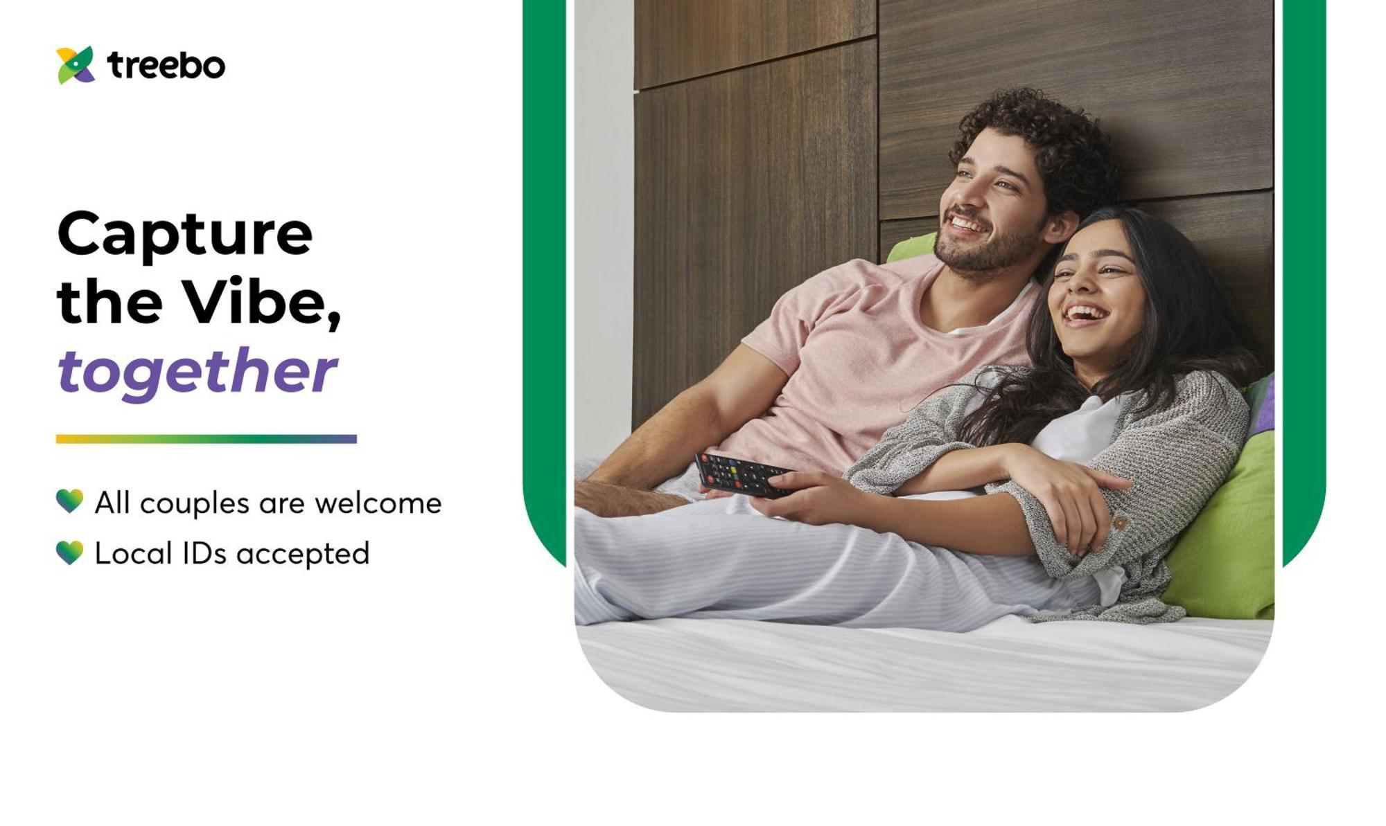 Treebo Jp Residency Otel Thiruvananthapuram Dış mekan fotoğraf